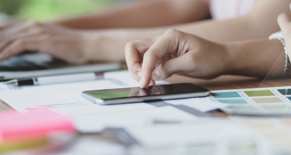 Employer Brand Strategy